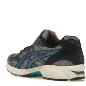 ASICS Gel-Kayano 14 Sheet Rock Beryl Green - Image 25