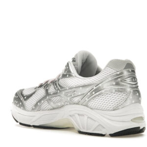 ASICS GT-2160 PaperGirl Paris BEAMS Men's - 1203A427-100 - US - Image 24