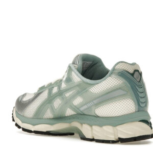 ASICS Gel-Kayano 12.1 Kith Cream Sage Men's - 1203A675-100 - US - Image 25