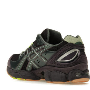 ASICS GEL-Nimbus 9 Brain Dead Nightshade - Image 24