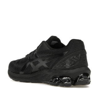 ASICS Gel-Quantum 180 7 Triple Black Men's - 1201A631.001 - US - Image 25