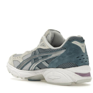 ASICS Gel-Kayano 14 Glacier Grey Lilac (Women's) - Image 25