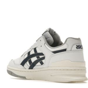 ASICS EX89 White Grand Shark Men's - 1201A476-108 - US - Image 24