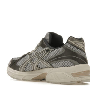 ASICS Gel-1130 Oyster Grey Men's - 1201A256-025 - US - Image 25