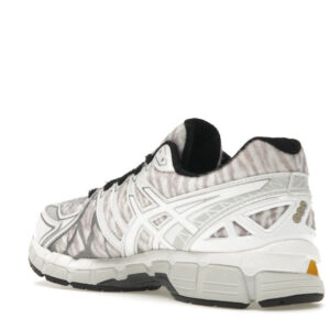 ASICS Gel-Kayano 20 KENZO Glacier Grey Men's - 1201B032-020 - US - Image 24