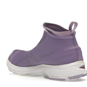 ASICS Gel-Kayano 27 LTX Vivienne Westwood Vapor - Image 25