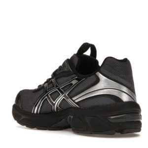 ASICS UB2-S Gel-1130 Asphalt Pure Silver - Image 25