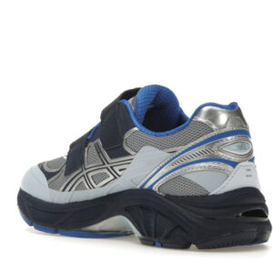 ASICS GT-2160 Cecilie Bahnsen Midnight Men's - 1203A322-020 - US - Image 25