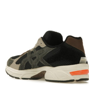 ASICS Gel-1130 MK-II HAL Studio Forest Men's - 1201A924-300 - US - Image 25