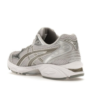 ASICS Gel-Kayano 14 Cloud Grey (Women's) - Image 25