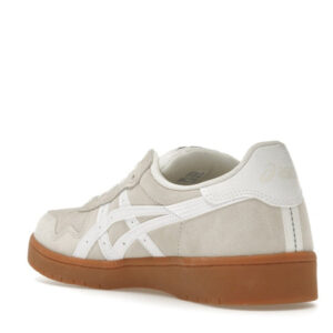 ASICS Japan Pro Cream White Men's - 1201A920-100 - US - Image 24
