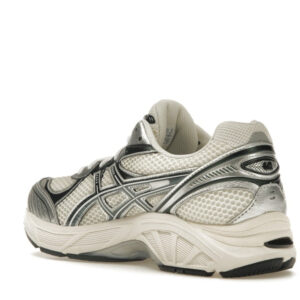 ASICS GT-2160 Kith Cream Scarab (2023) Men's - 1201A955-100 - Image 25