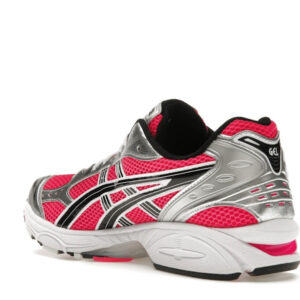 ASICS Gel-Kayano 14 Pink Glo Men's - 1201A019-700 - US - Image 24