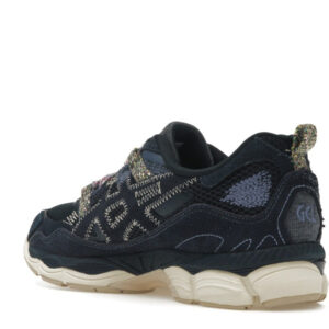 ASICS Gel-NYC Imbari Pack Fujitaka Towel Men's - 1203A308-400 - US - Image 25