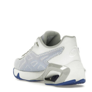 ASICS Novalis Gel-Teremoa Kiko Kostadinov Novalis Snow White Blue - Image 26