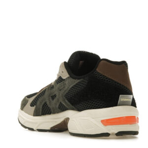ASICS Gel-1130 MK-II HAL Studio Forest Men's - 1201A924-300 - US - Image 26