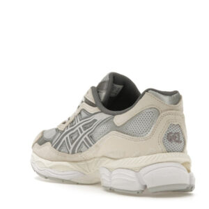 ASICS Gel-NYC Concrete Oatmeal - 1203A383-020 - US - Image 26
