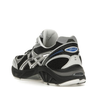 ASICS GT-2160 JJJJound Inverted Blue Men's - Image 25