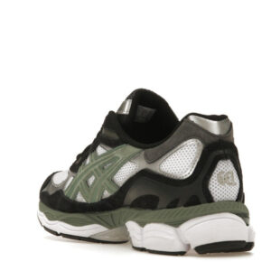 ASICS Gel-NYC White Ivy Men's - 1201A789-101 - US - Image 26