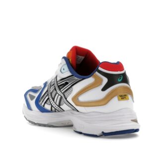 ASICS Gel-K1011 Gallery Dept. Mental Energy Multi-Color - Image 26