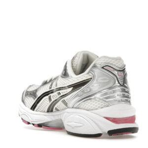ASICS GEL-Kayano 14 Cream Sweet Pink Men's - 1203A537-103 - Image 26