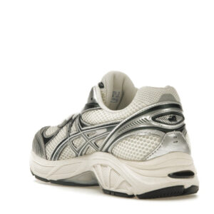 ASICS GT-2160 Kith Cream Scarab (2023) Men's - 1201A955-100 - Image 26