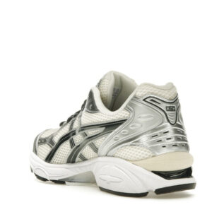 ASICS Gel-Kayano 14 Kith Cream Scarab (2024) - Image 26