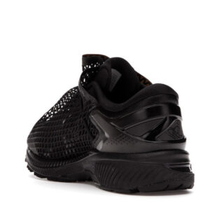 ASICS Gel-Kayano 26 Vivienne Westwood Black - Image 26
