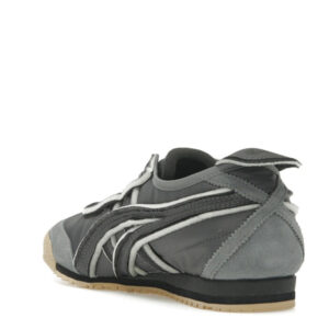 Onitsuka Tiger Mexico 66 SD Metropolis Men's - 1183C115-020 - US - Image 26
