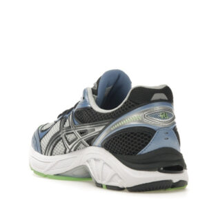 ASICS GT-2160 Blue Harmony Glacier Men's - 1203A275-020 - US - Image 26