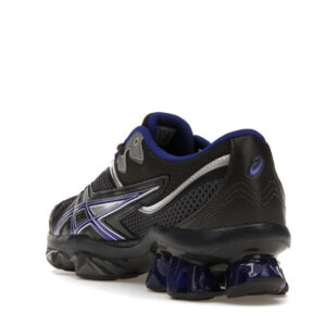 ASICS Gel-Quantum Zientzia Kiko Kostadinov Dark Grey Blue Men's - Image 26