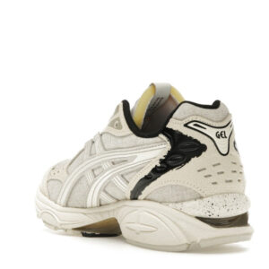 ASICS Gel-Kayano 14 Imperfection Pack Cream Men's - 1203A416-100 - US - Image 26