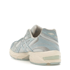 ASICS Gel-1130 Birch Blue Men's - 1203A626-400 - US - Image 26