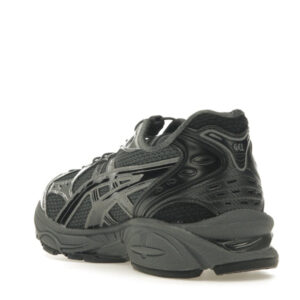 ASICS Gel-Kayano 14 Unaffected Infinite Wonders Pack Black Silver - Image 26