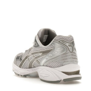 ASICS Gel-Kayano 14 Cloud Grey (Women's) - Image 26