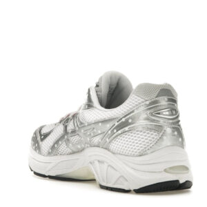 ASICS GT-2160 PaperGirl Paris BEAMS Men's - 1203A427-100 - US - Image 25