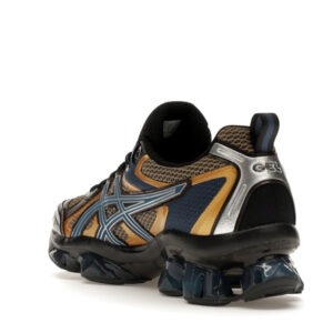 ASICS Gel-Quantum Kinetic Pepper Light Indigo Men's - 1203A270-202 - Image 26