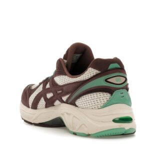 ASICS GT-2160 Earls Collection Ngāwari Men's - 1203A493-100 - US - Image 26