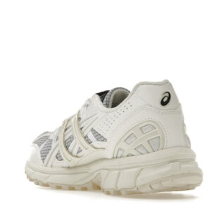 ASICS Gel-Sonoma 15-50 Matin Kim Tracing Ego White (Women's) - Image 26