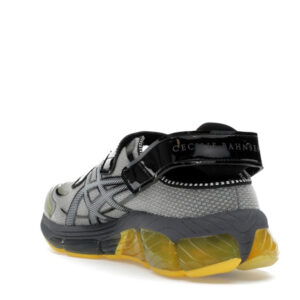 ASICS Gel-Quantum 360 VIII Cecilie Bahnsen Yellow Men's - Image 26