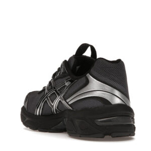 ASICS UB2-S Gel-1130 Asphalt Pure Silver - Image 26