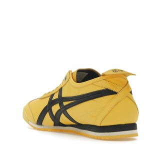 Onitsuka Tiger Mexico 66 SD Kill Bill (2023) - Image 25