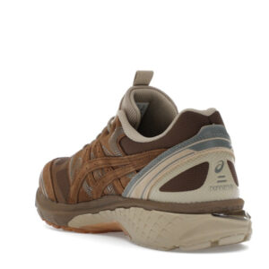 ASICS Gel-Terrain Gore-Tex nonnative Men's - 1203A584-200 - US - Image 25