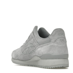 ASICS Gel-Lyte III 30th Anniversary Piedmont Grey - Image 26