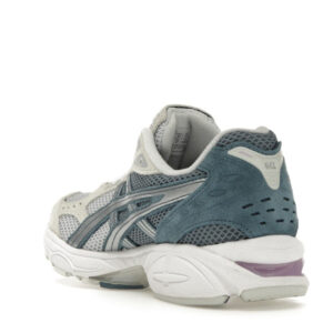 ASICS Gel-Kayano 14 Glacier Grey Lilac (Women's) - Image 26