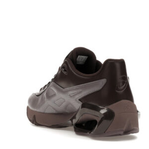ASICS Novalis Gel-Teremoa Kiko Kostadinov Novalis Java Pewter Purple - Image 26