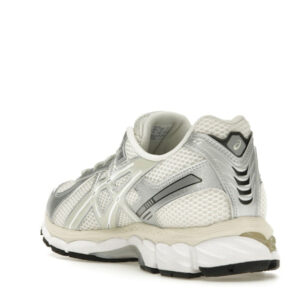 ASICS Gel-Kayano 12.1 Ronnie Fieg Cream Men's - 1203A555-100 - US - Image 26