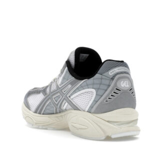 ASICS Gel-Nimbus 10.1 Min-Nano Men's - 1203A673-100 - Image 26