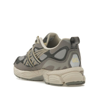 ASICS Gel-NYC Utility Steeple Grey Graphite Grey - Image 26