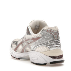 ASICS Gel-Kayano 14 Kith Cream Antler Men's - 1201A954-101 - US - Image 26